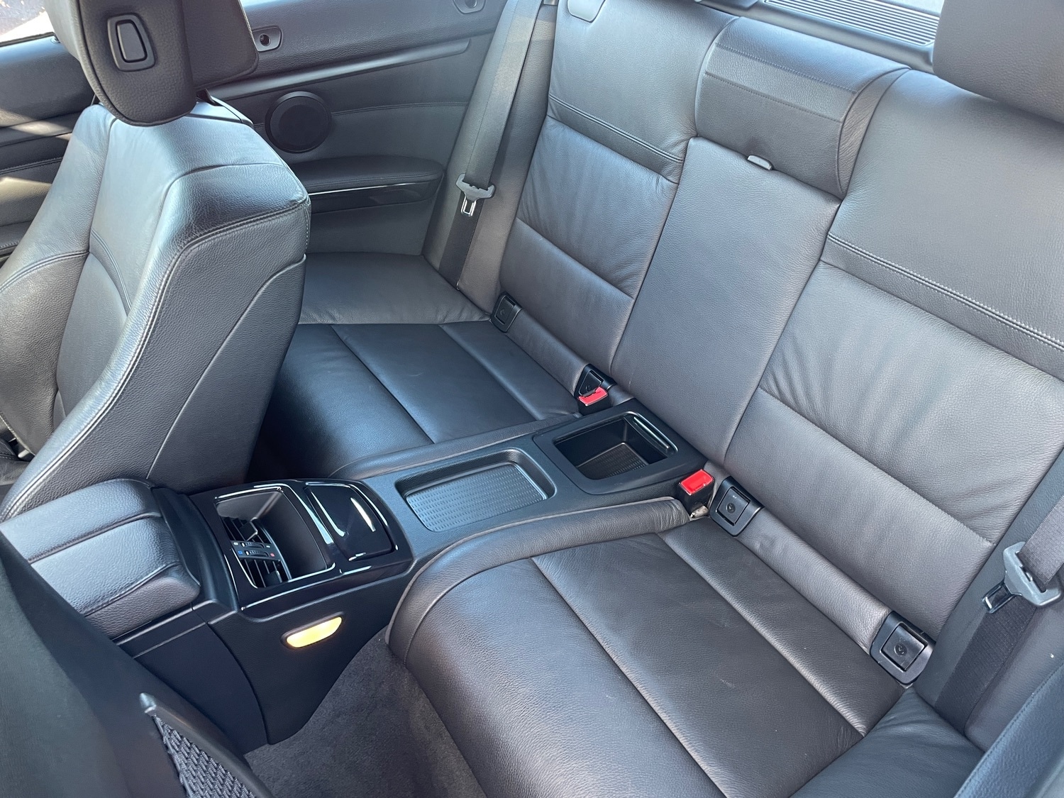 Used BMW 3 Series 2009 for sale - 76825797: Photo 15