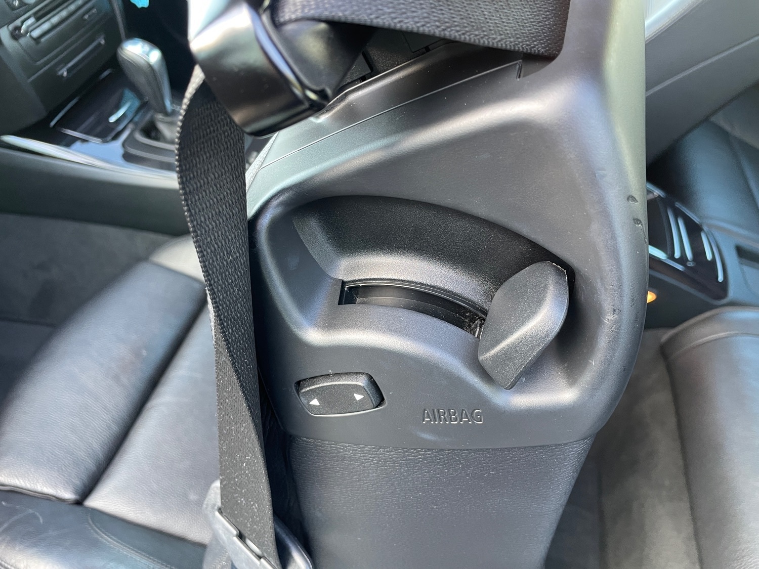 Used BMW 3 Series 2009 for sale - 76825797: Photo 16