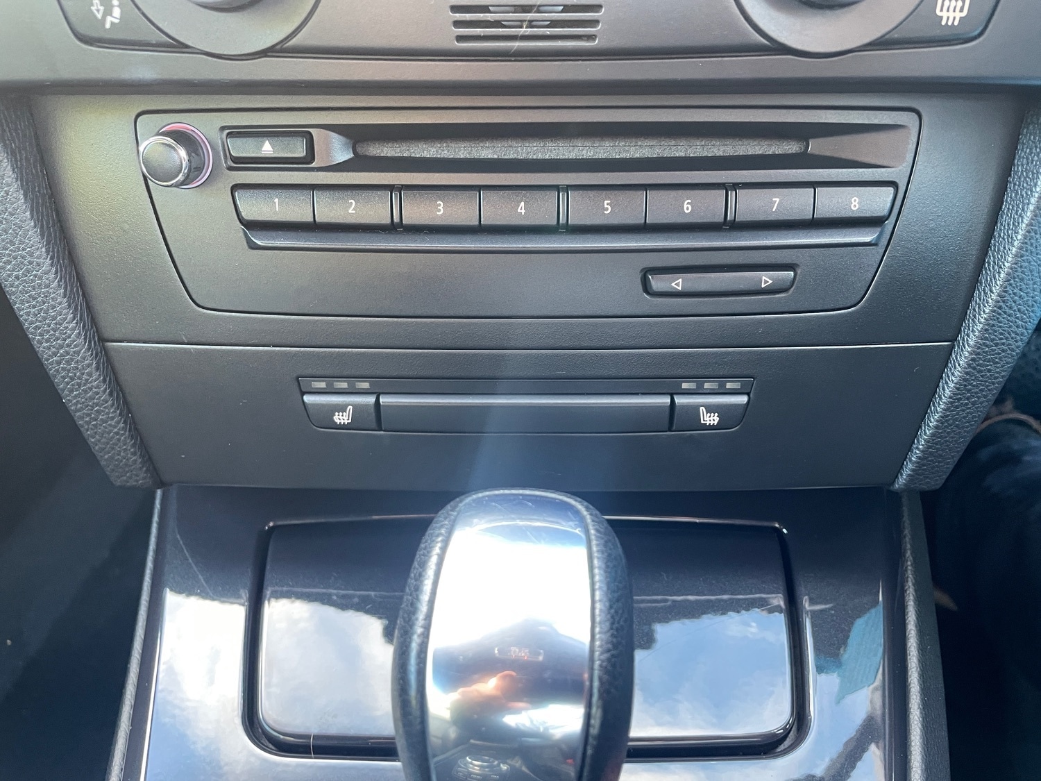 Used BMW 3 Series 2009 for sale - 76825797: Photo 17