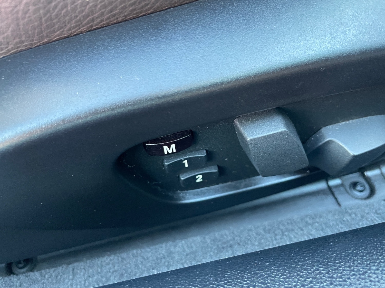 Used BMW 3 Series 2009 for sale - 76825797: Photo 29