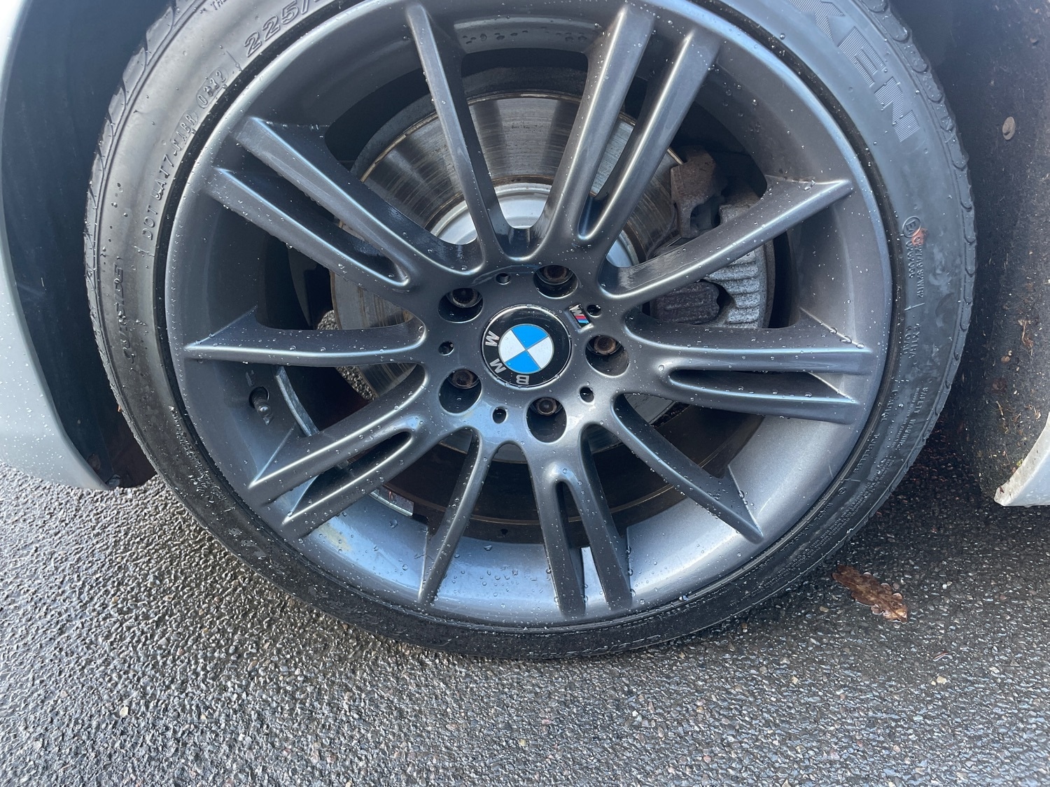 Used BMW 3 Series 2009 for sale - 76825797: Photo 31