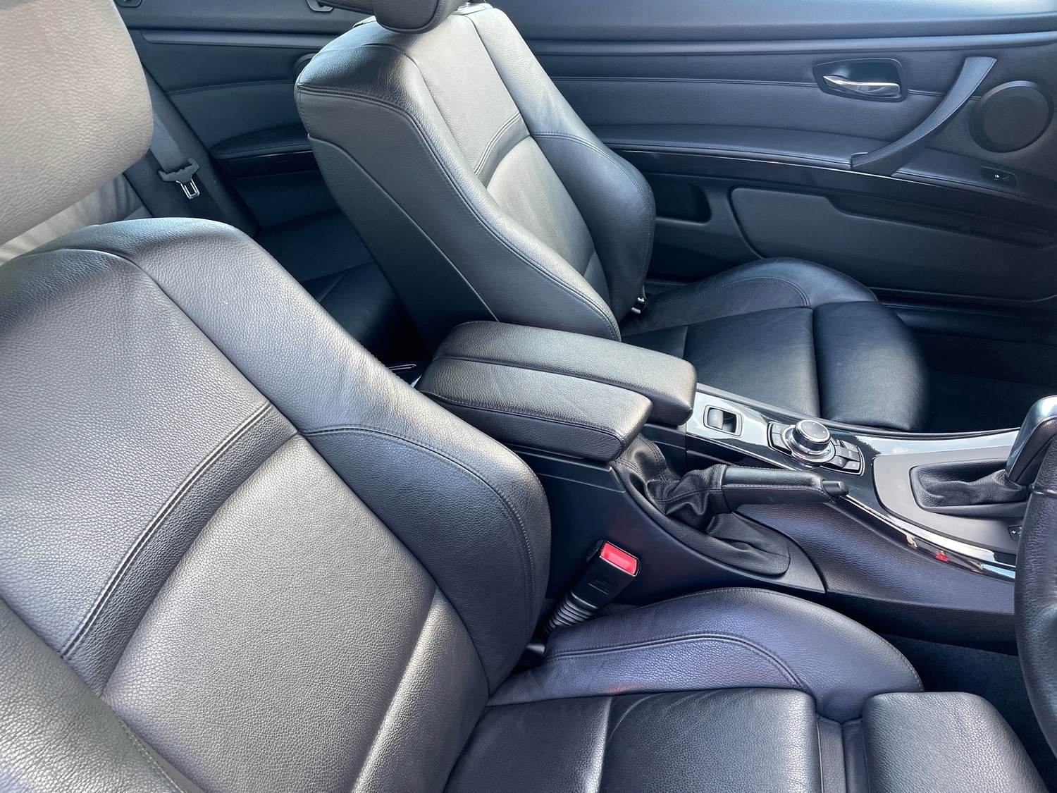 Used BMW 3 Series 2009 for sale - 76825797: Photo 8