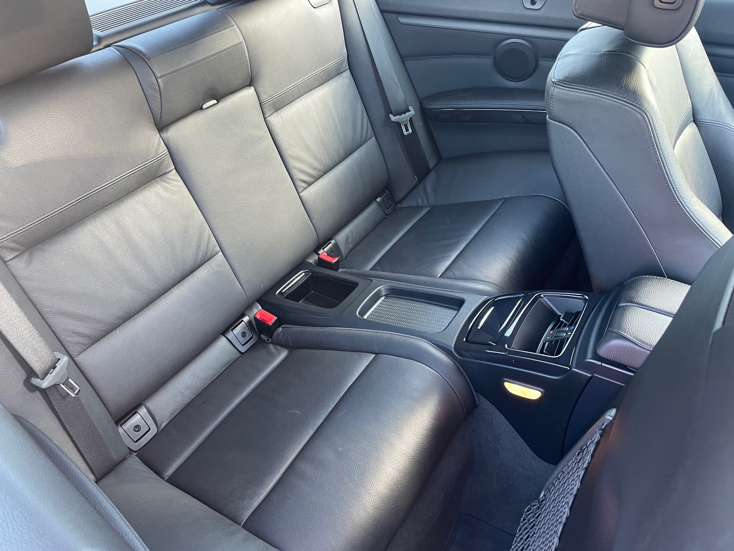 Used BMW 3 Series 2009 for sale - 76825797: Photo 9