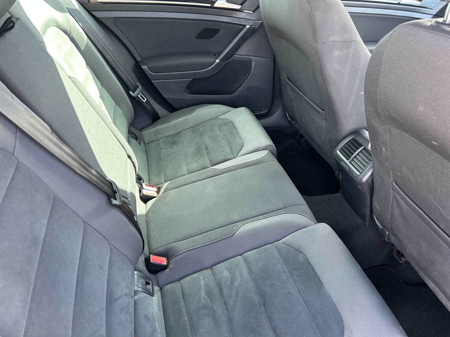 Used Volkswagen Golf 2018 for sale - 78112129: Photo 15