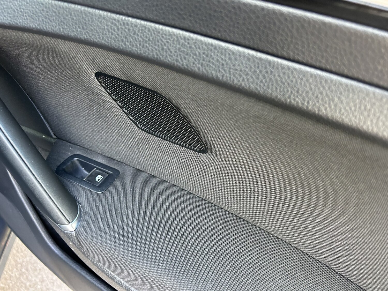 Used Volkswagen Golf 2018 for sale - 78112129: Photo 21