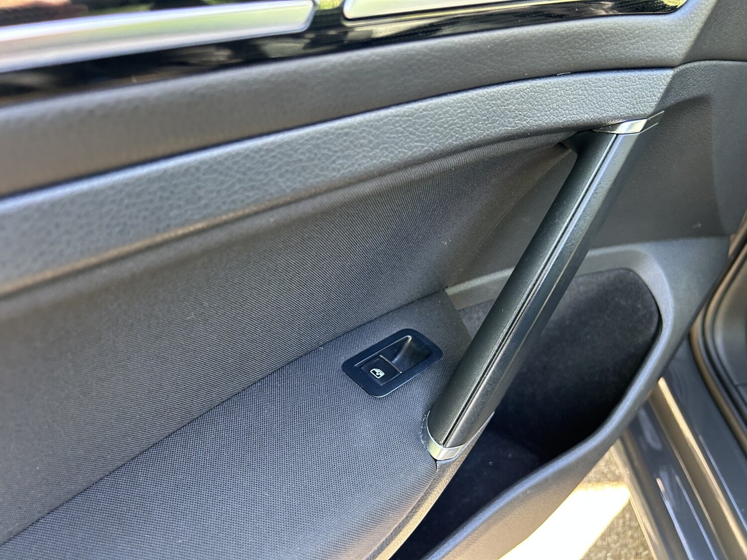 Used Volkswagen Golf 2018 for sale - 78112129: Photo 22