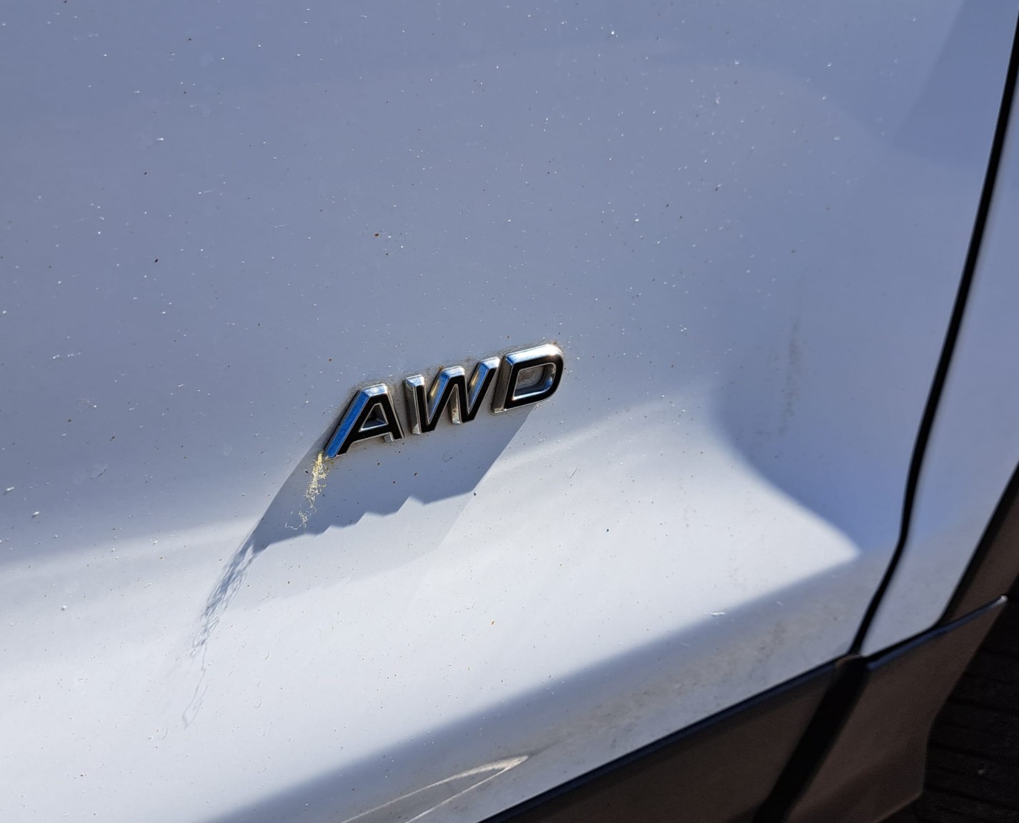 Used Ford Kuga 2016 for sale - 78084477: Photo 10