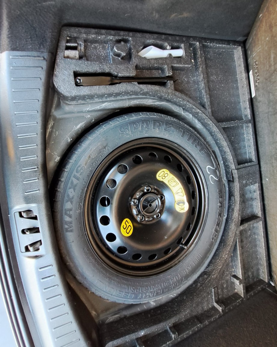 Used Ford Kuga 2016 for sale - 78084477: Photo 12