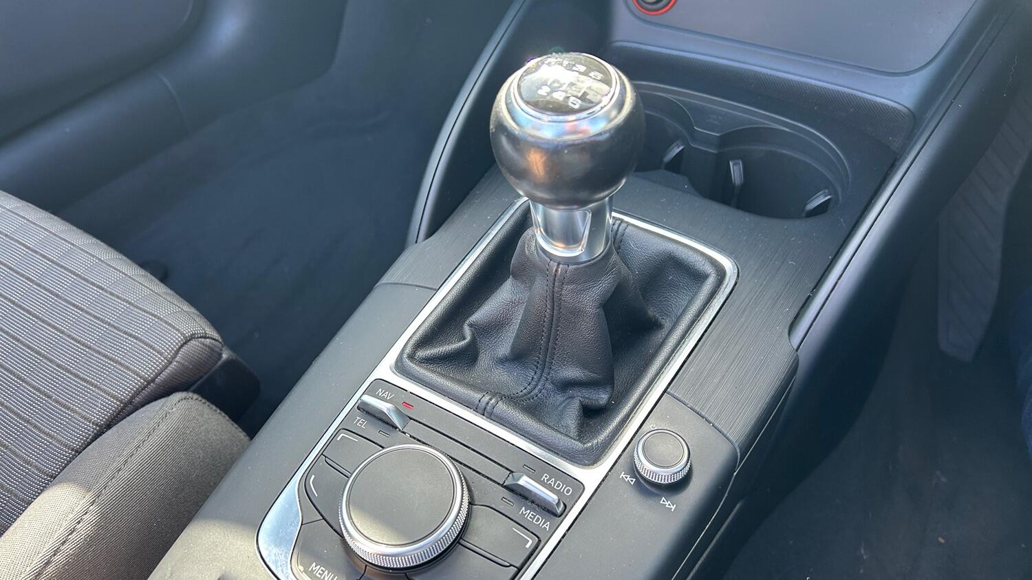 Used Audi A3 2015 for sale - 76825794: Photo 11