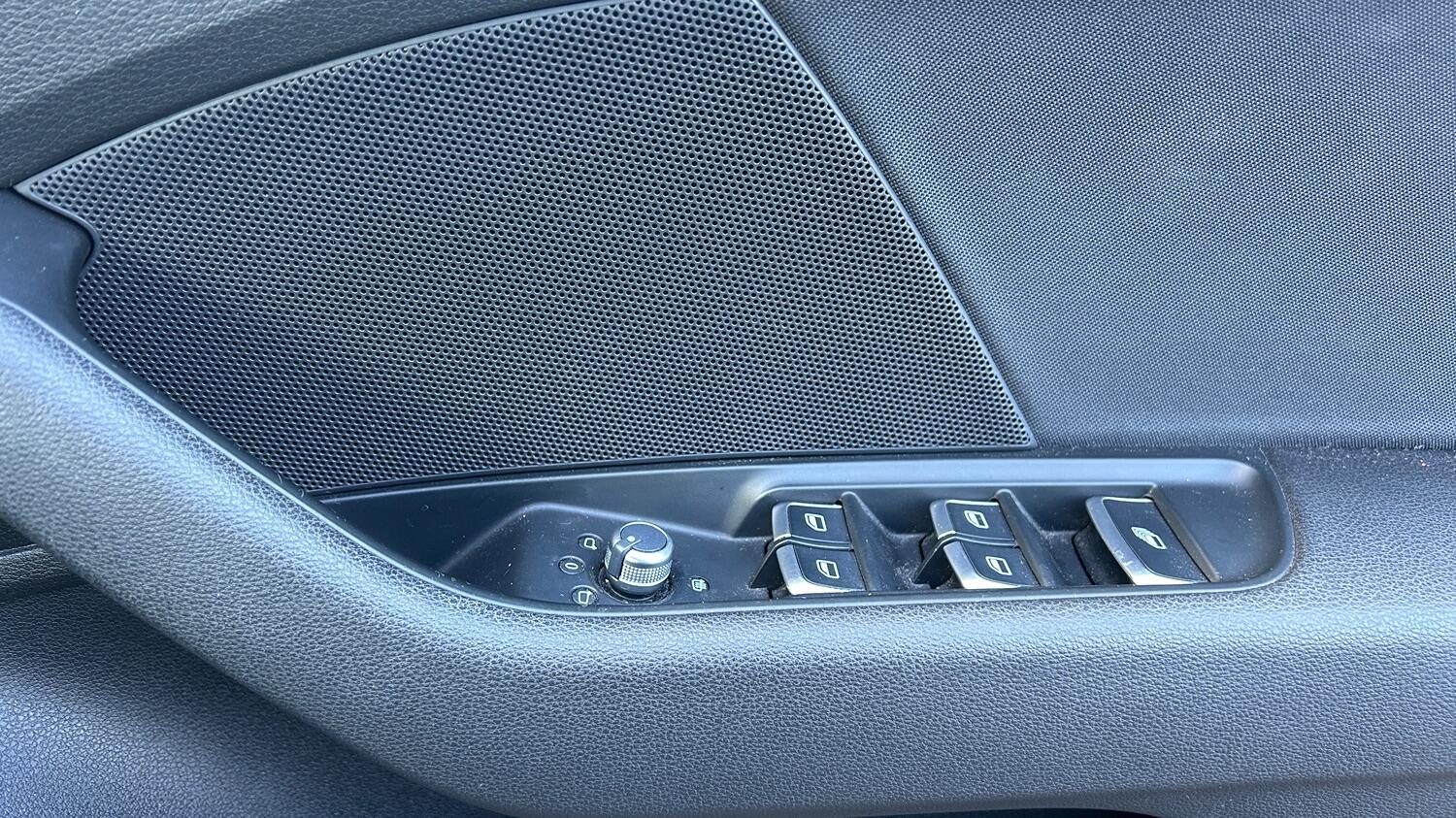 Used Audi A3 2015 for sale - 76825794: Photo 14