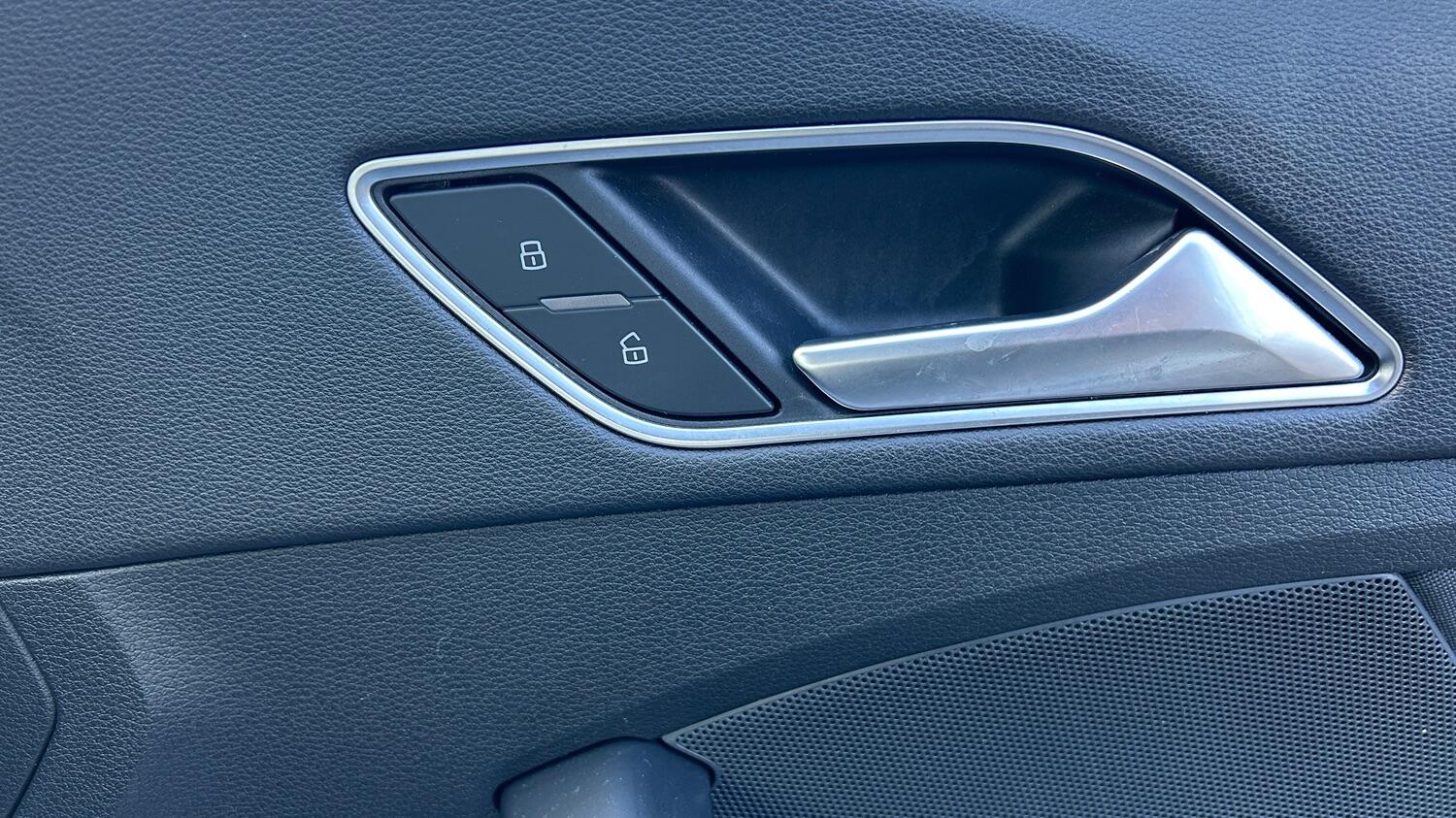 Used Audi A3 2015 for sale - 76825794: Photo 18