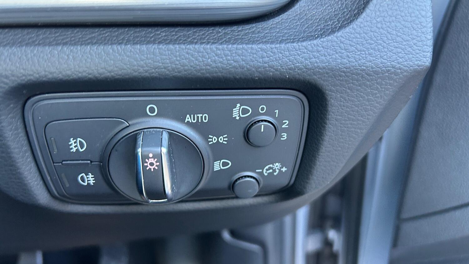 Used Audi A3 2015 for sale - 76825794: Photo 19