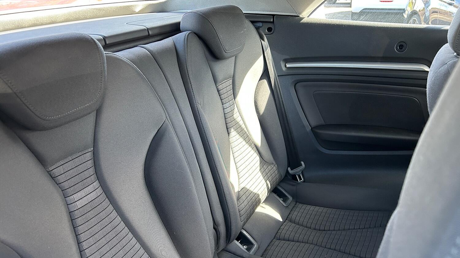 Used Audi A3 2015 for sale - 76825794: Photo 21