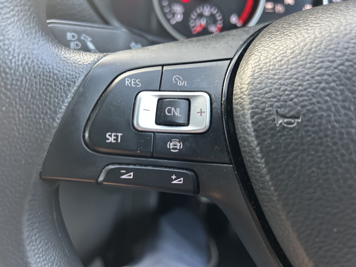 Used Volkswagen Crafter 2020 for sale - 76836957: Photo 15