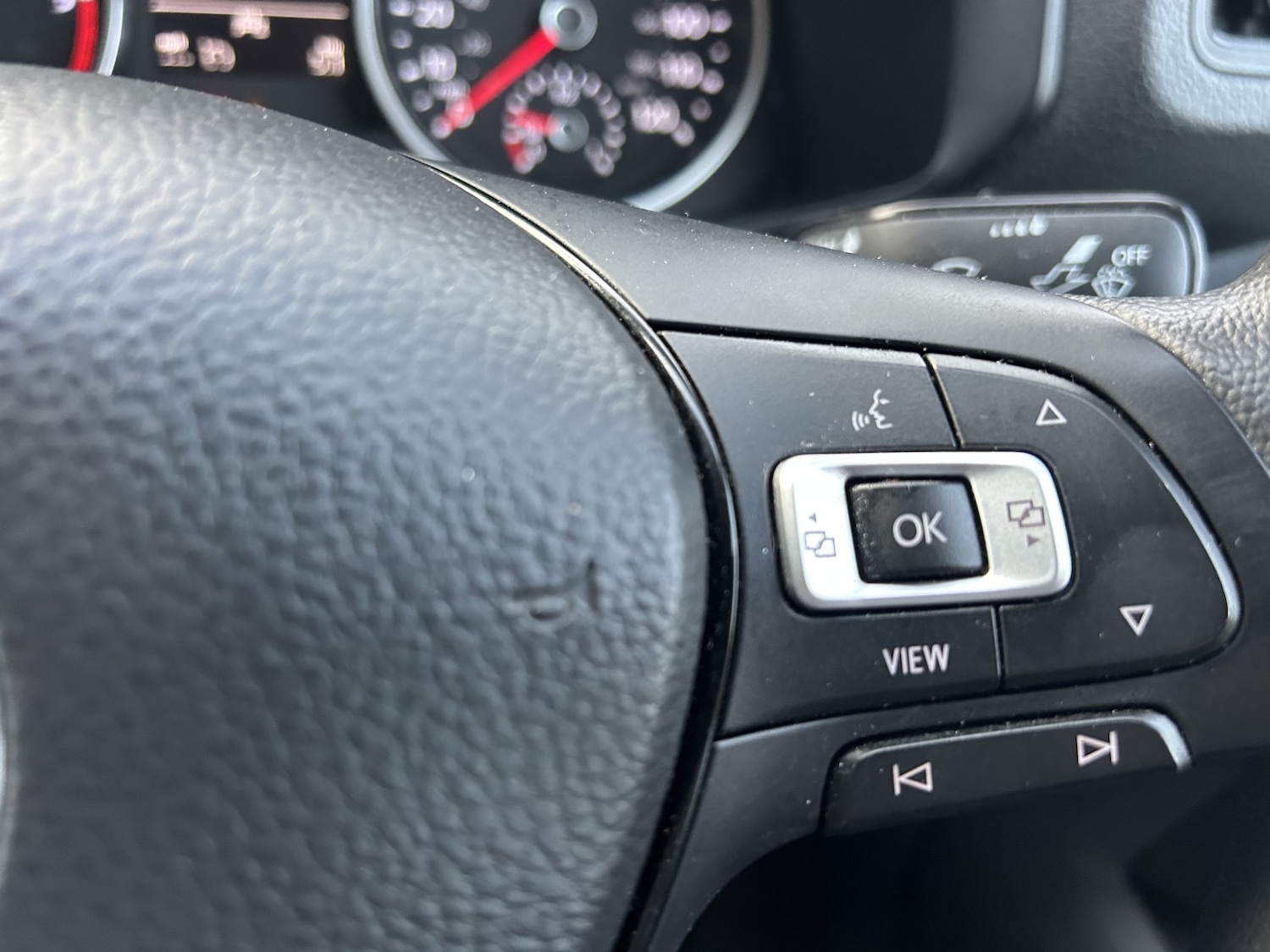 Used Volkswagen Crafter 2020 for sale - 76836957: Photo 16