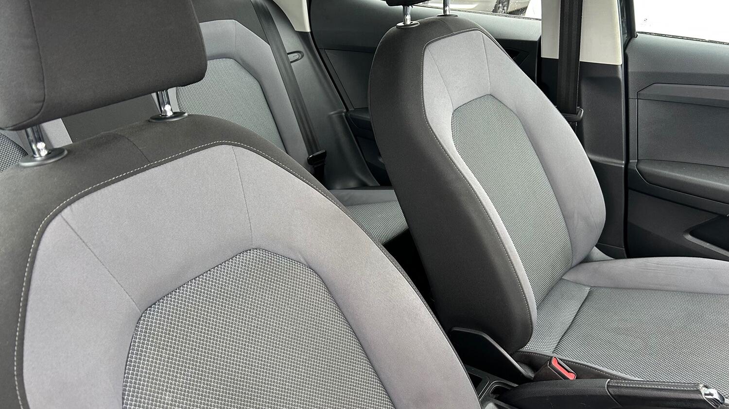 Used SEAT Arona 2018 for sale - 76830414: Photo 10