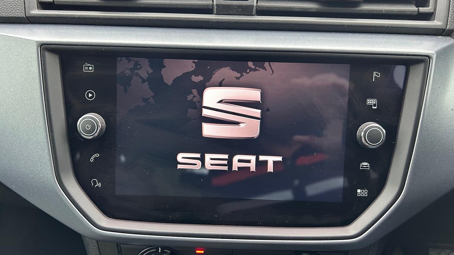 Used SEAT Arona 2018 for sale - 76830414: Photo 13