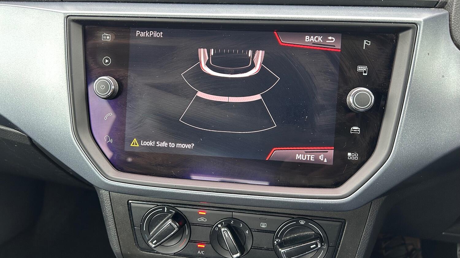 Used SEAT Arona 2018 for sale - 76830414: Photo 17