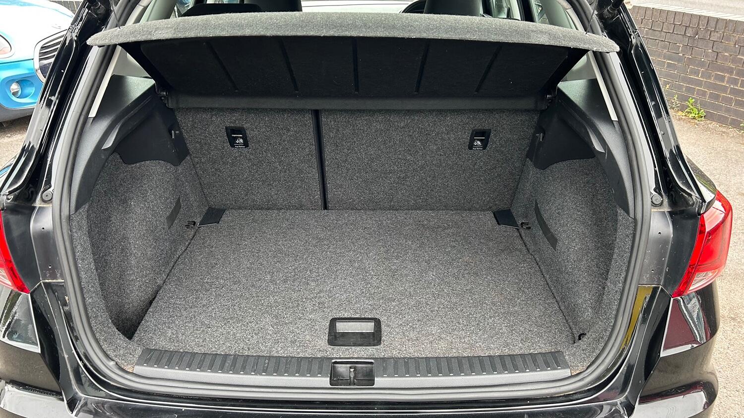 Used SEAT Arona 2018 for sale - 76830414: Photo 9