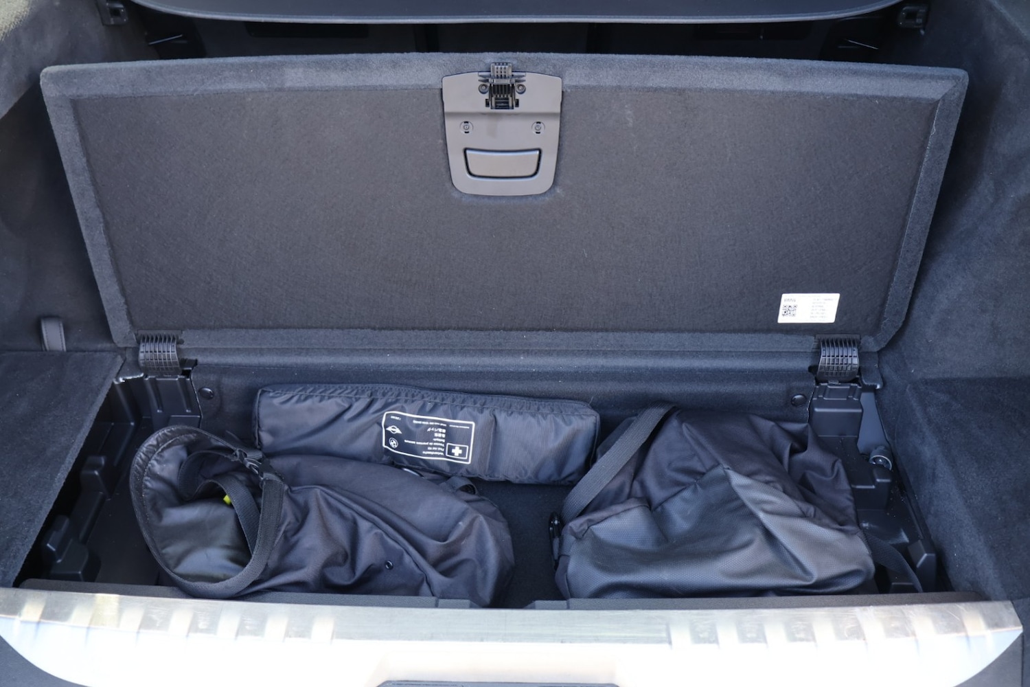 Used BMW 3 Series 2021 for sale - 76830408: Photo 10