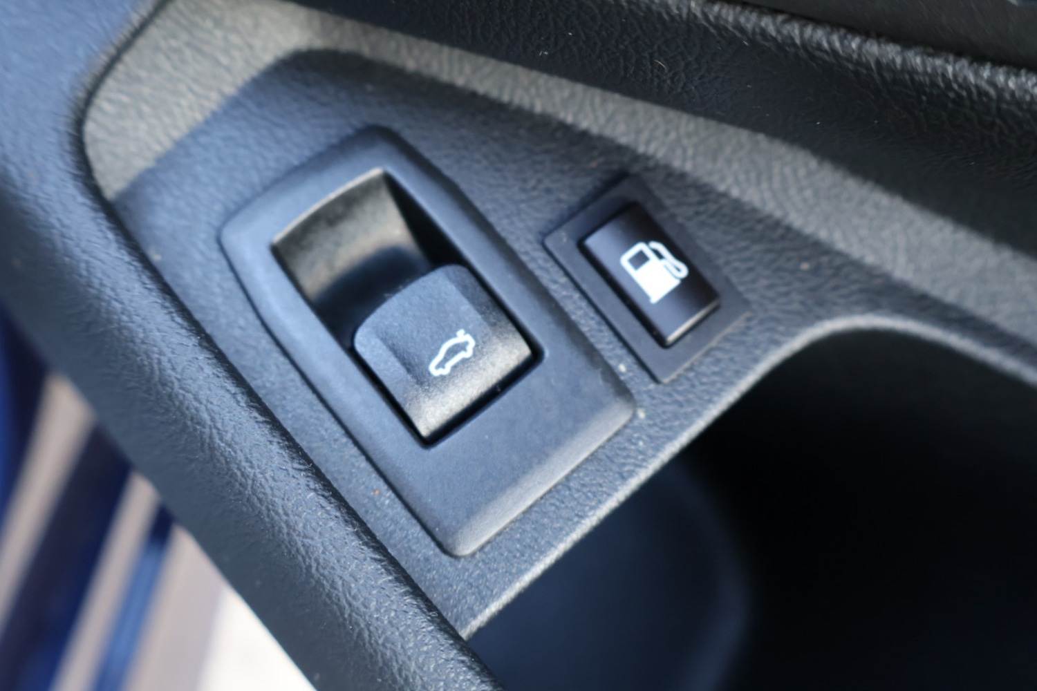 Used BMW 3 Series 2021 for sale - 76830408: Photo 14