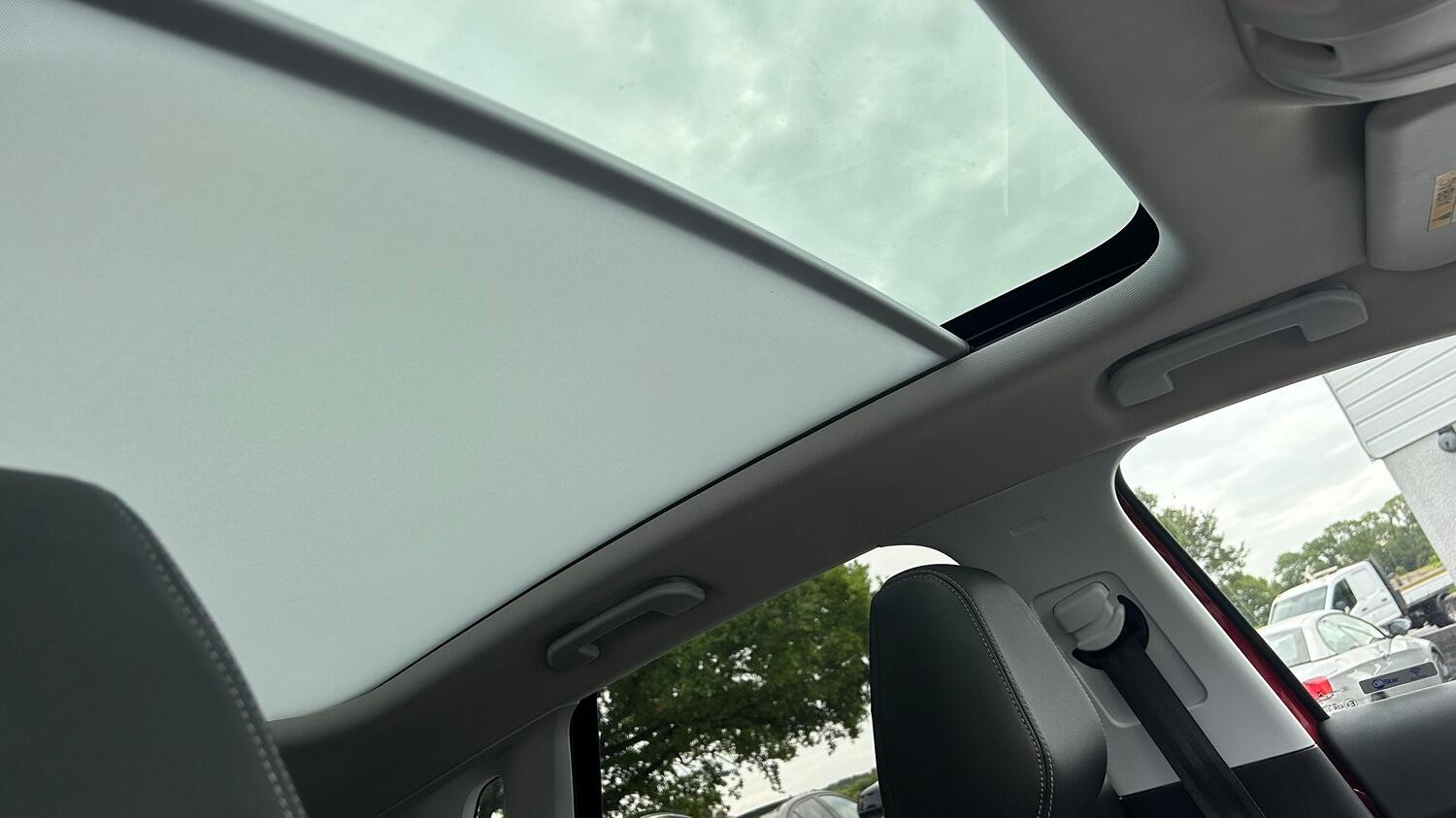 Used Vauxhall Grandland X 2018 for sale - 76830407: Photo 15