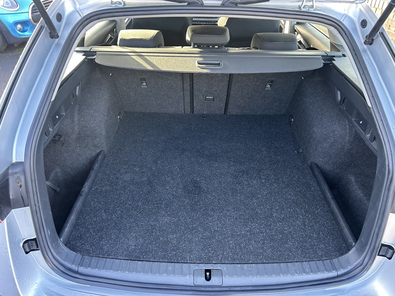 Used Skoda Octavia 2022 for sale - 77483672: Photo 13