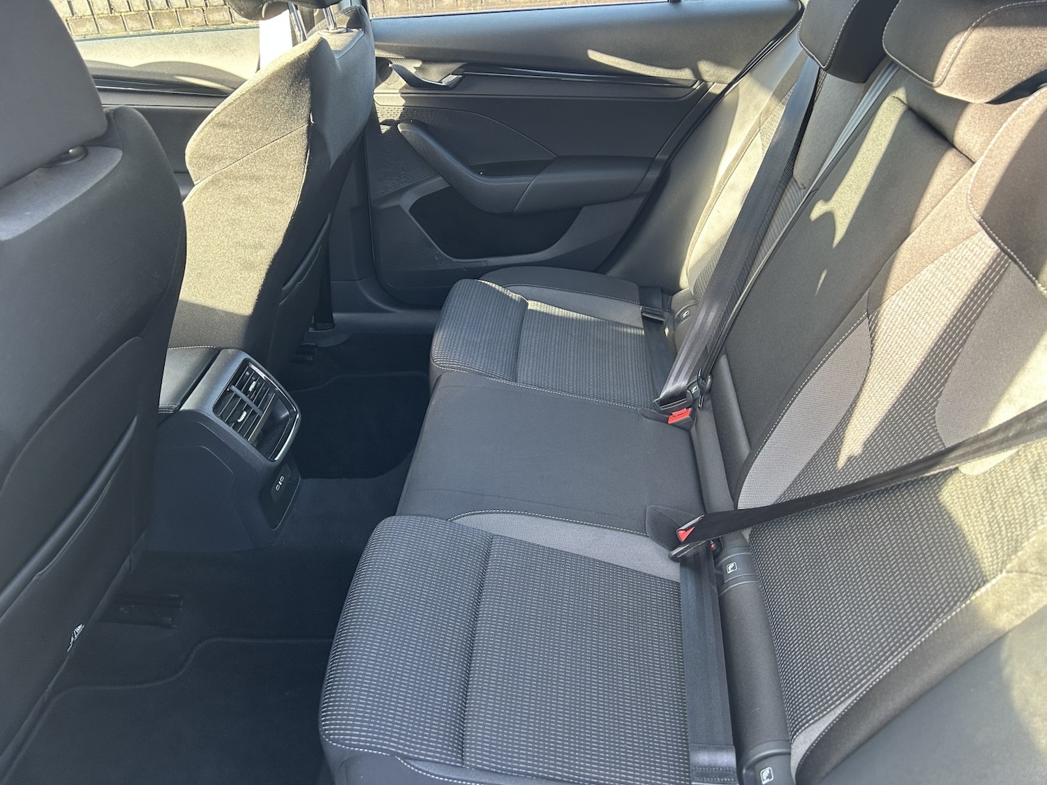 Used Skoda Octavia 2022 for sale - 77483672: Photo 15