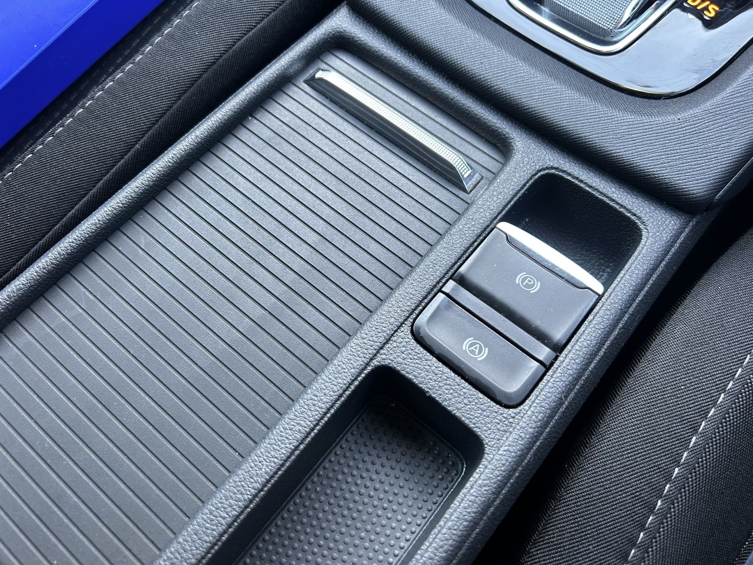 Used Skoda Octavia 2022 for sale - 77483672: Photo 25