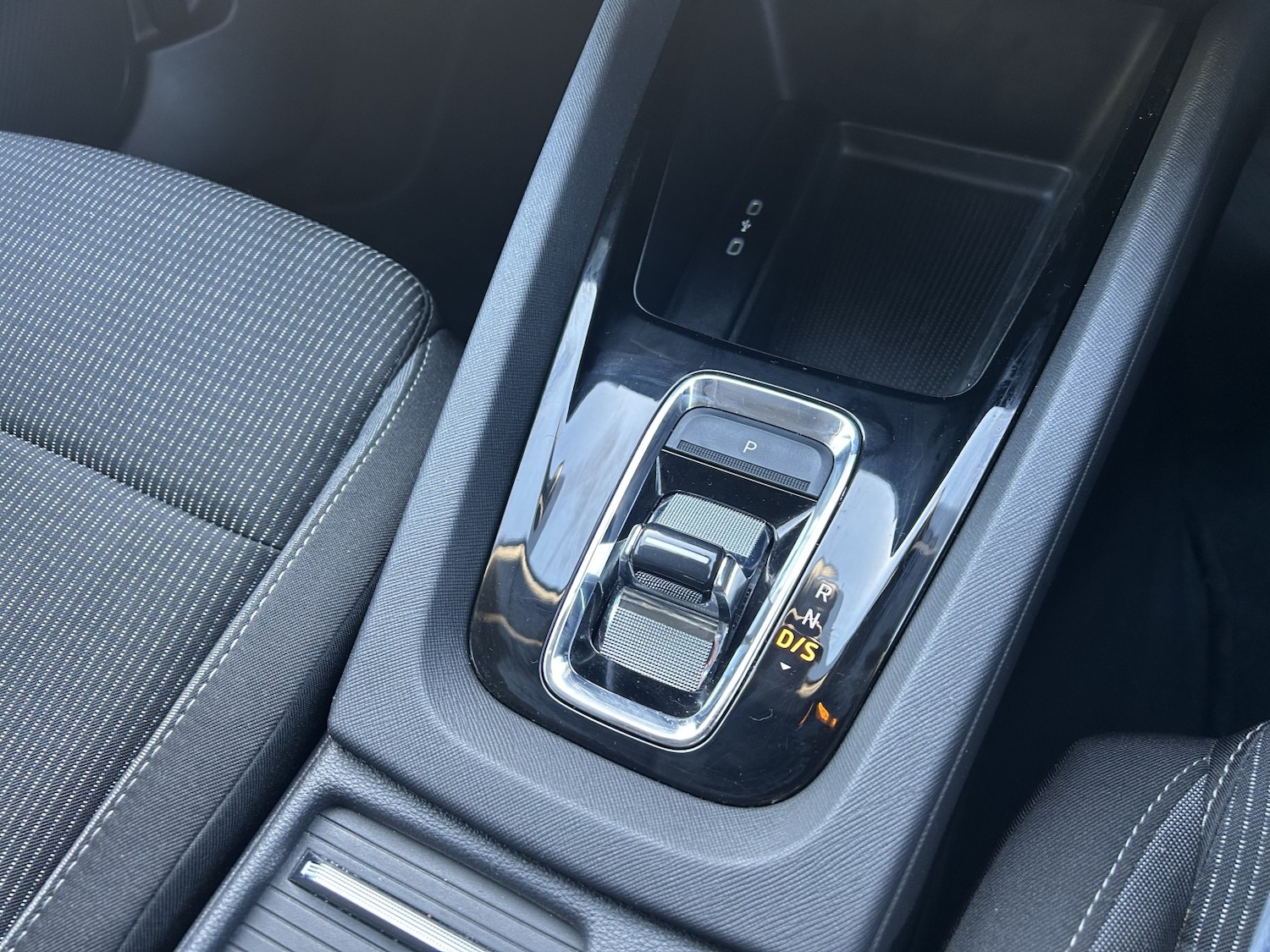 Used Skoda Octavia 2022 for sale - 77483672: Photo 26