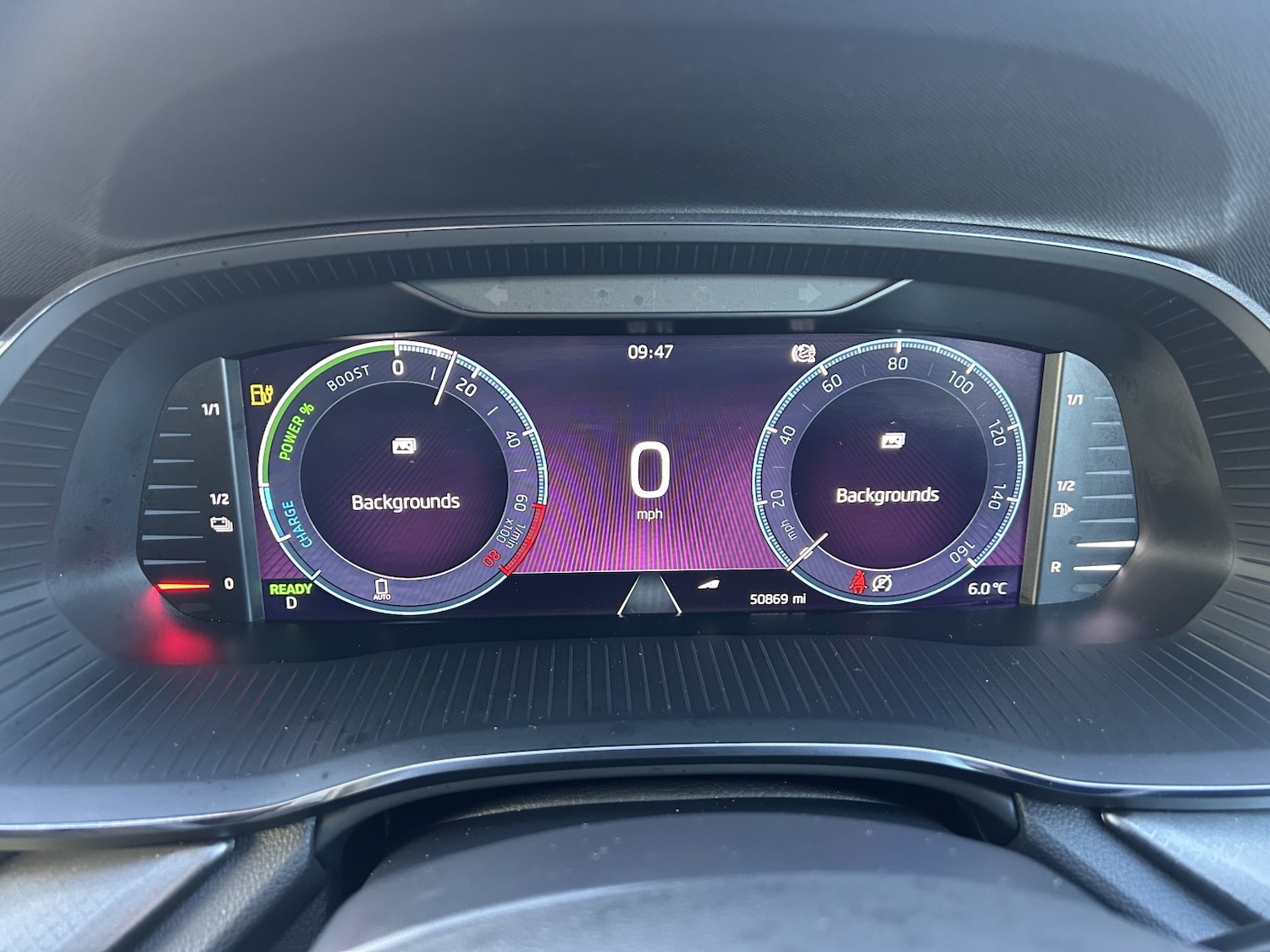 Used Skoda Octavia 2022 for sale - 77483672: Photo 28