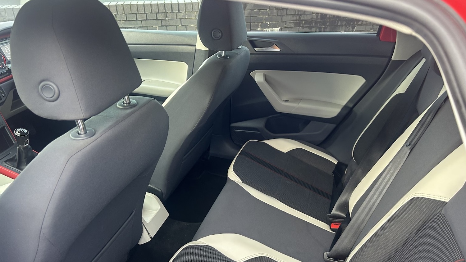 Used Volkswagen Polo 2019 for sale - 76830413: Photo 19