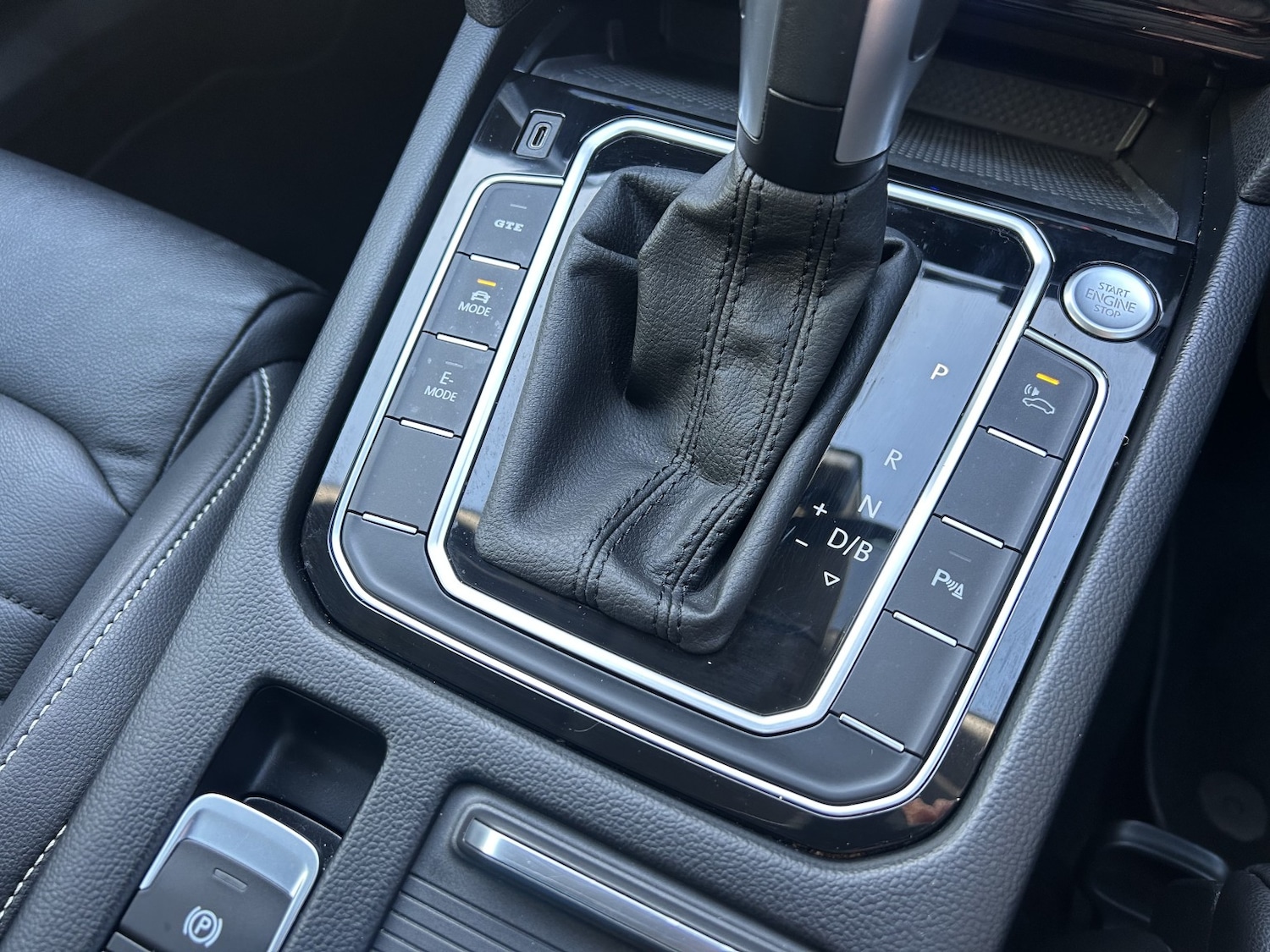 Used Volkswagen Passat 2021 for sale - 77385217: Photo 29