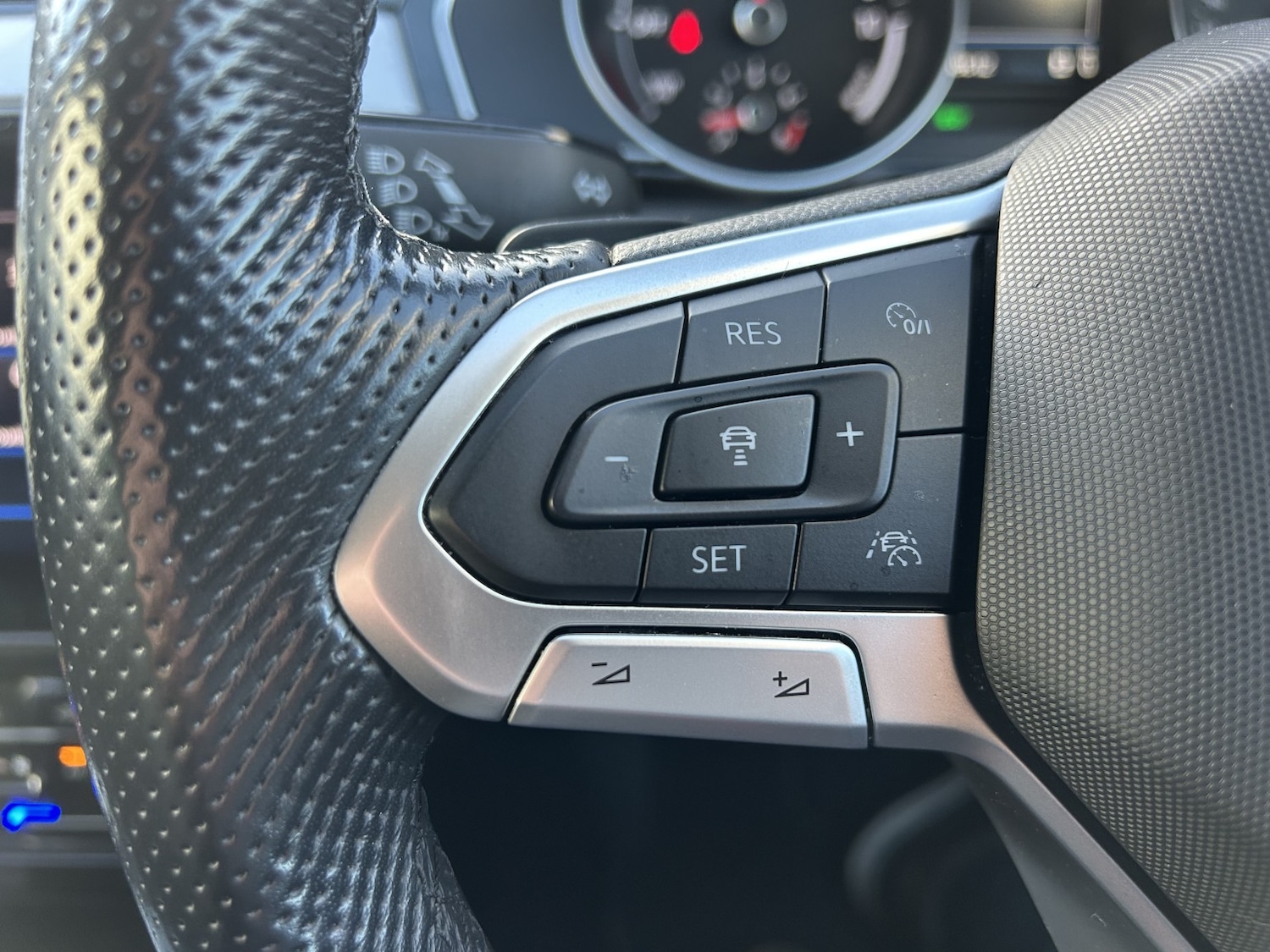 Used Volkswagen Passat 2021 for sale - 77385217: Photo 30