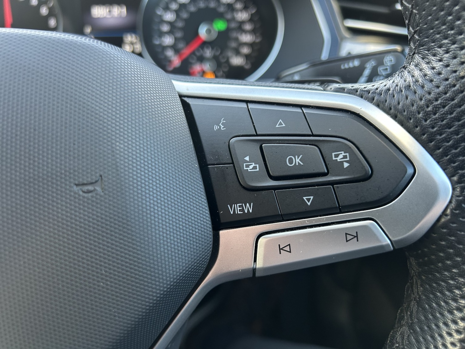 Used Volkswagen Passat 2021 for sale - 77385217: Photo 31