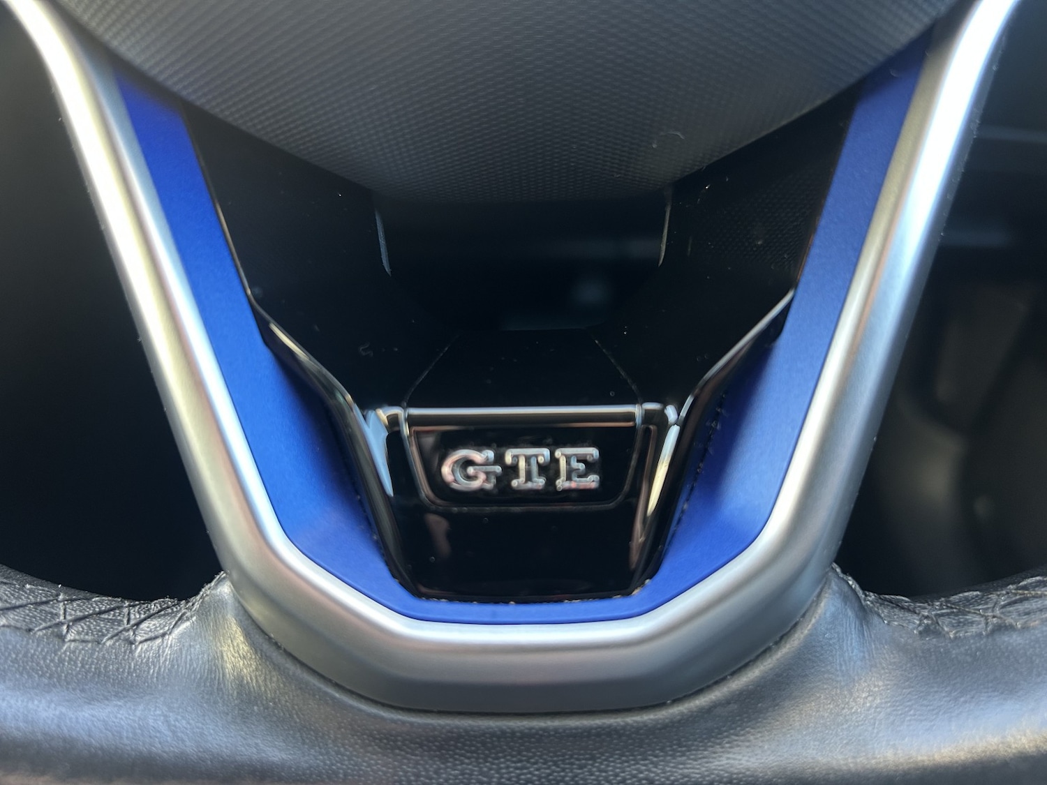 Used Volkswagen Passat 2021 for sale - 77385217: Photo 32