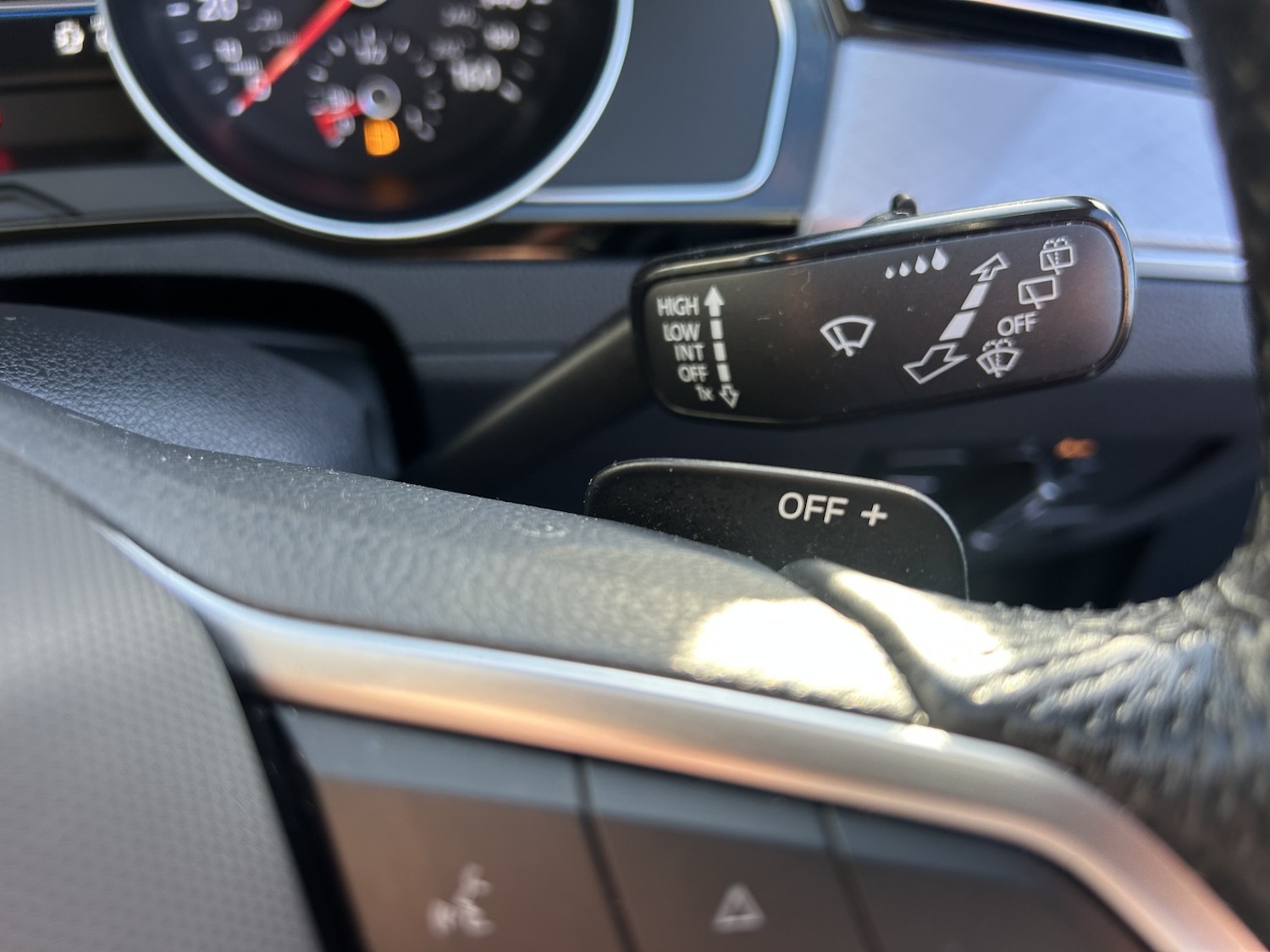 Used Volkswagen Passat 2021 for sale - 77385217: Photo 36