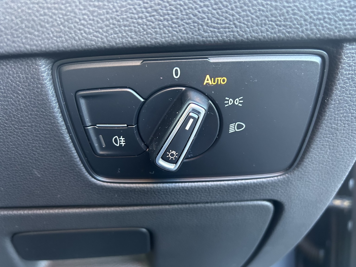 Used Volkswagen Passat 2021 for sale - 77385217: Photo 37