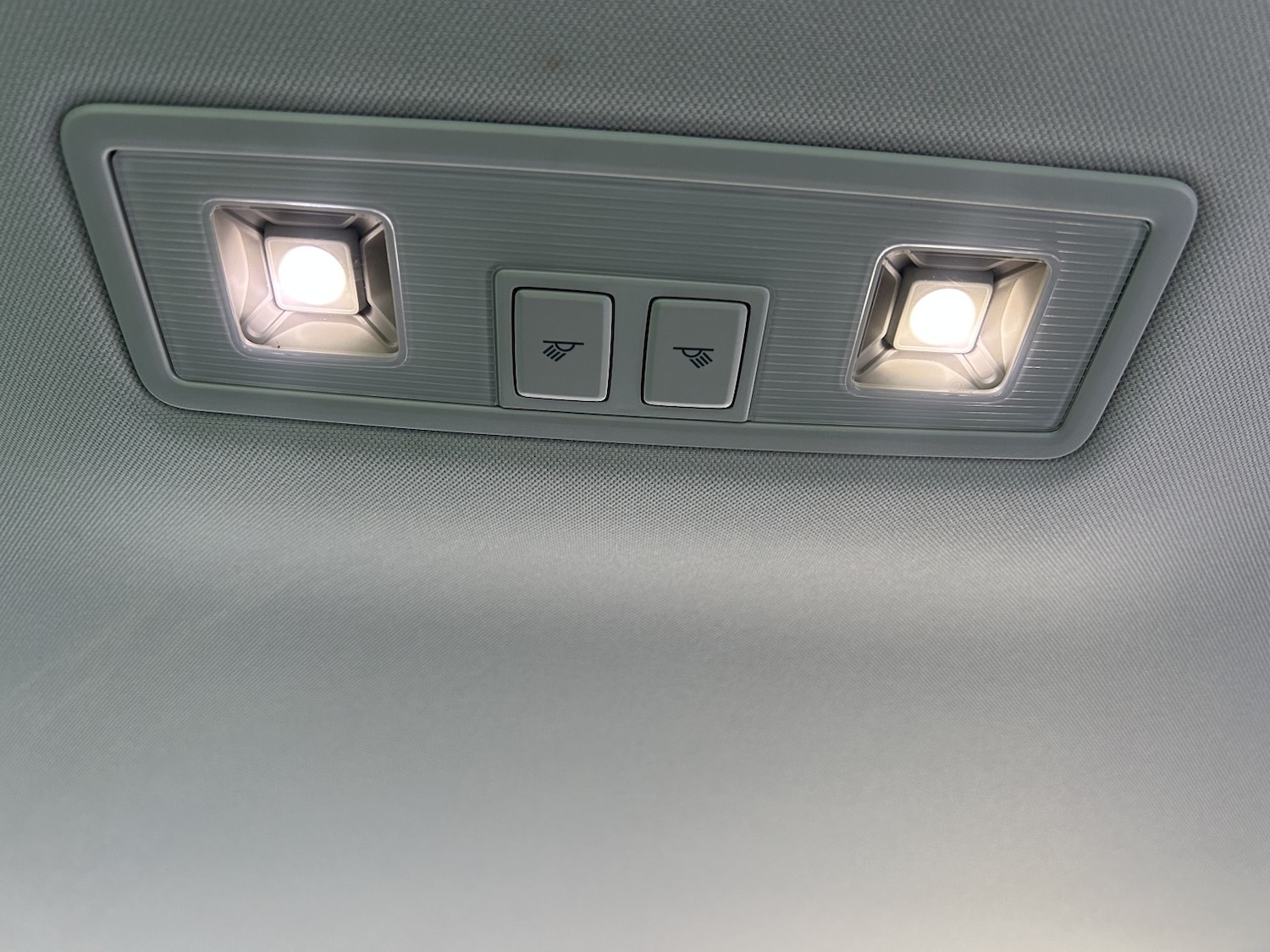 Used Volkswagen Passat 2021 for sale - 77385217: Photo 38