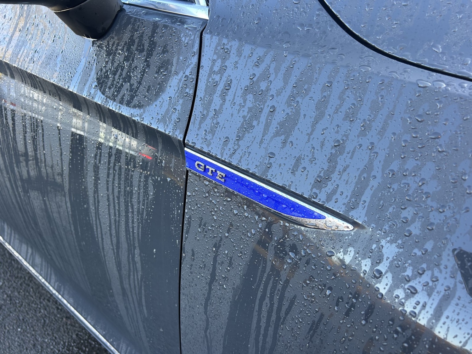 Used Volkswagen Passat 2021 for sale - 77385217: Photo 9