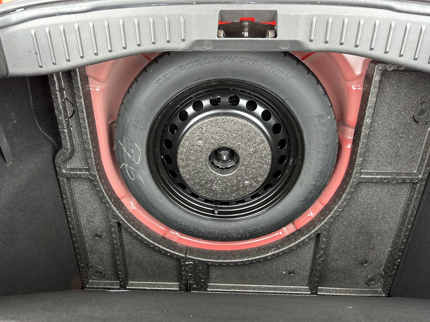 Used Ford Focus 2017 for sale - 77548343: Photo 16