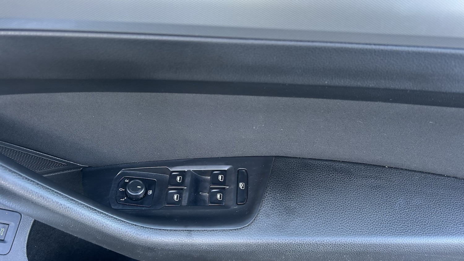 Used Volkswagen Passat 2015 for sale - 76830364: Photo 11