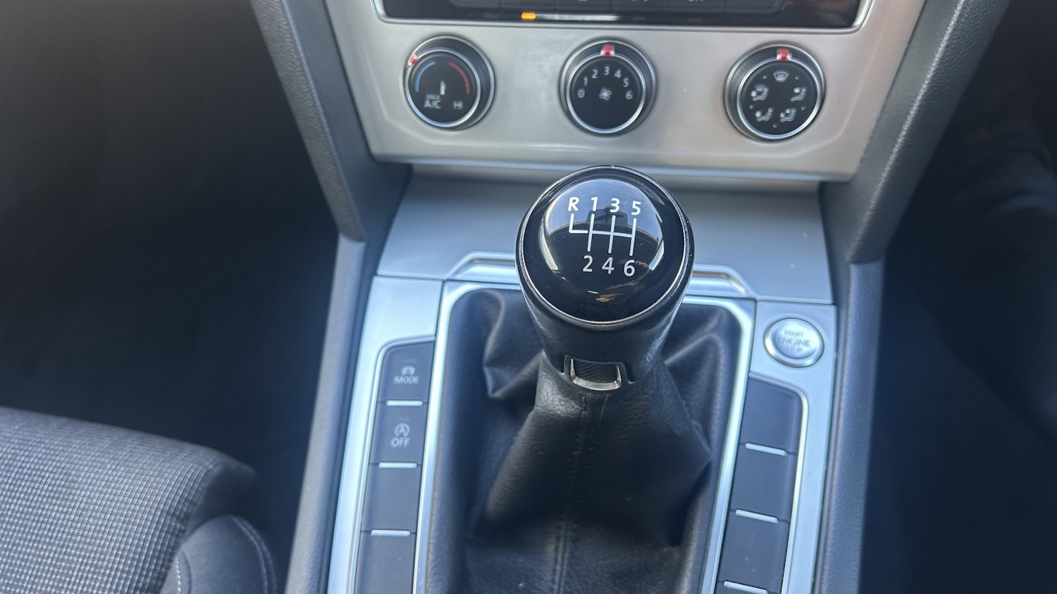 Used Volkswagen Passat 2015 for sale - 76830364: Photo 20