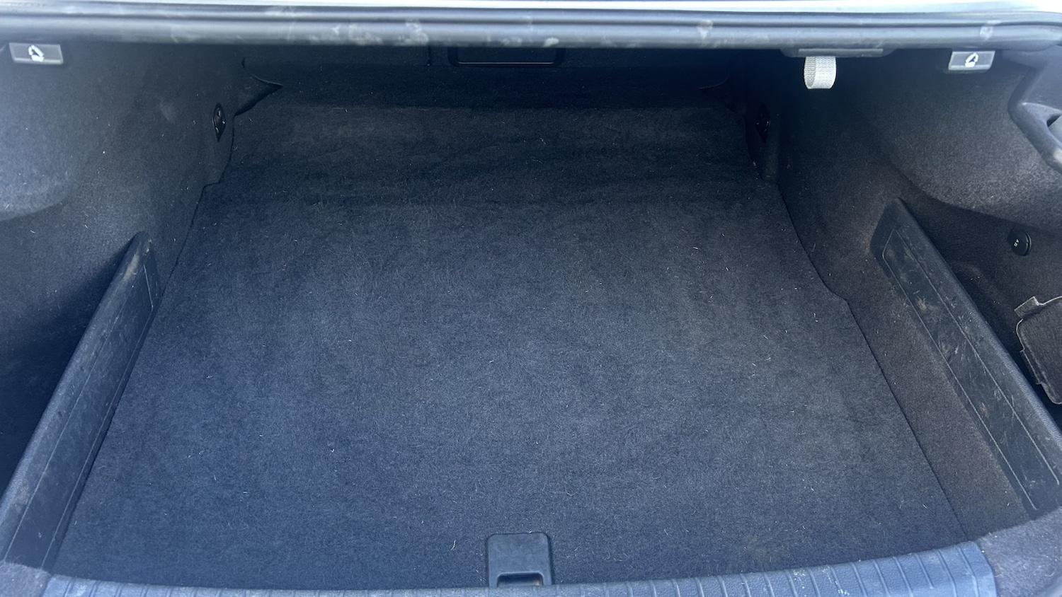 Used Volkswagen Passat 2015 for sale - 76830364: Photo 5