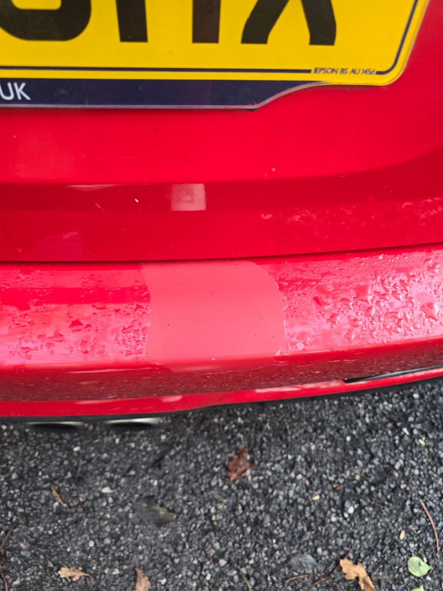 Used MINI Hatch 2010 for sale - 77140753: Photo 10