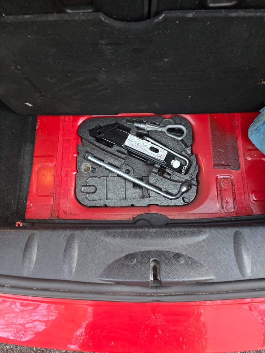 Used MINI Hatch 2010 for sale - 77140753: Photo 8