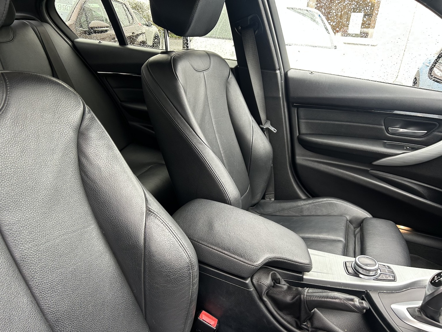 Used BMW 3 Series 2018 for sale - 78045674: Photo 10