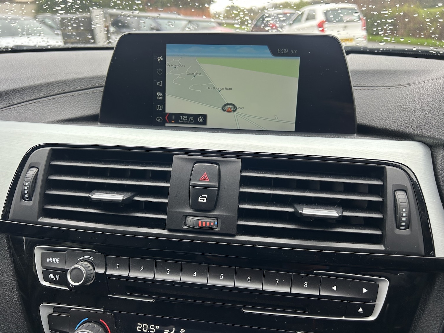 Used BMW 3 Series 2018 for sale - 78045674: Photo 13