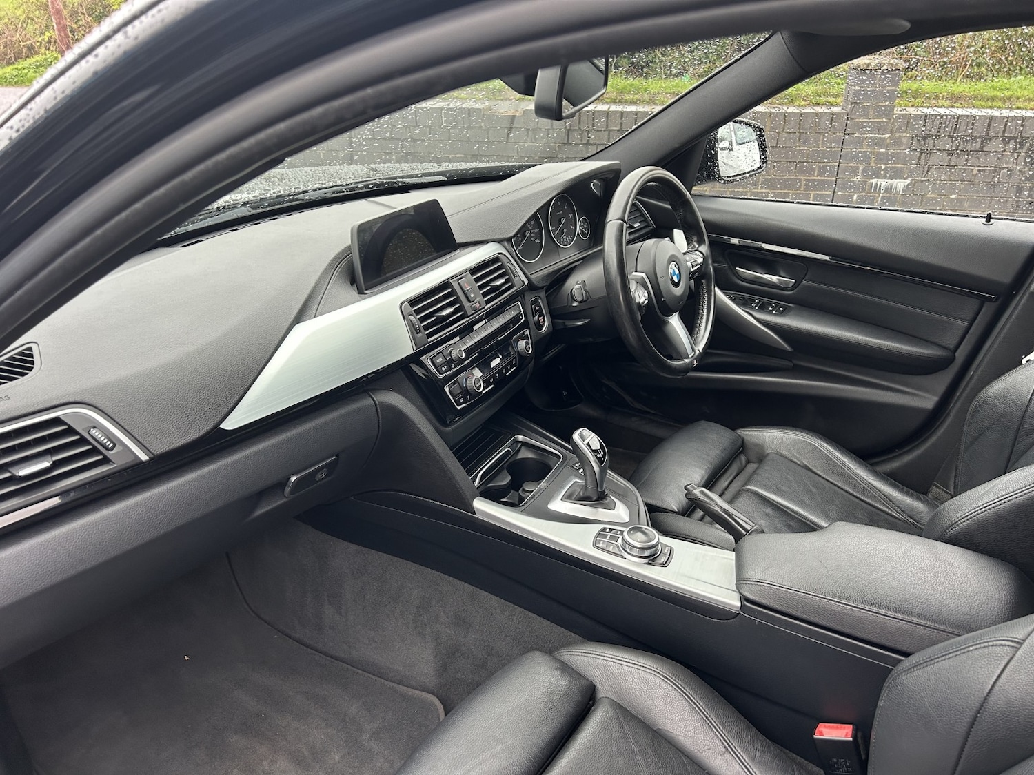 Used BMW 3 Series 2018 for sale - 78045674: Photo 16