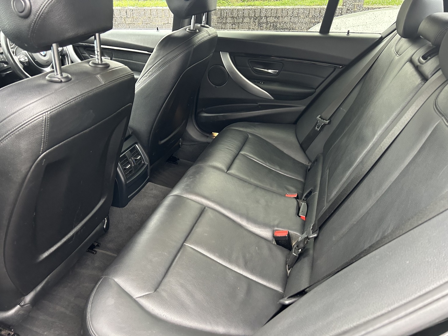 Used BMW 3 Series 2018 for sale - 78045674: Photo 17